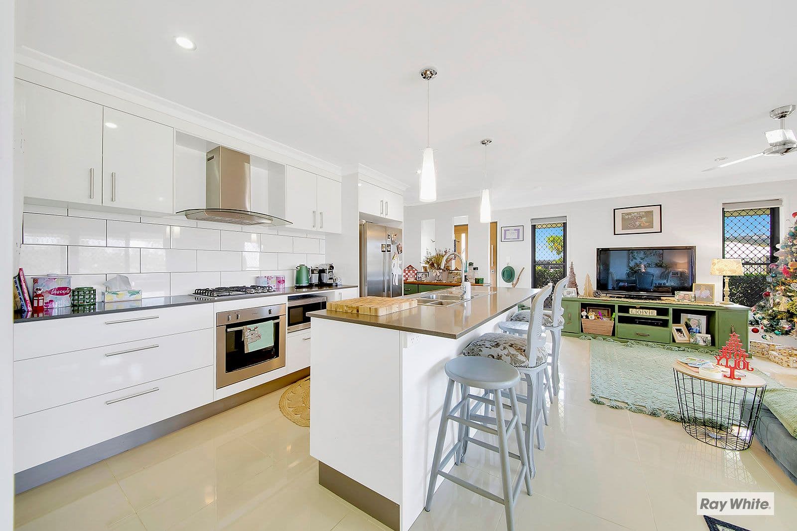28 Havenwood Drive, Taroomball QLD 4703, Taroomball - Thumbnail 5