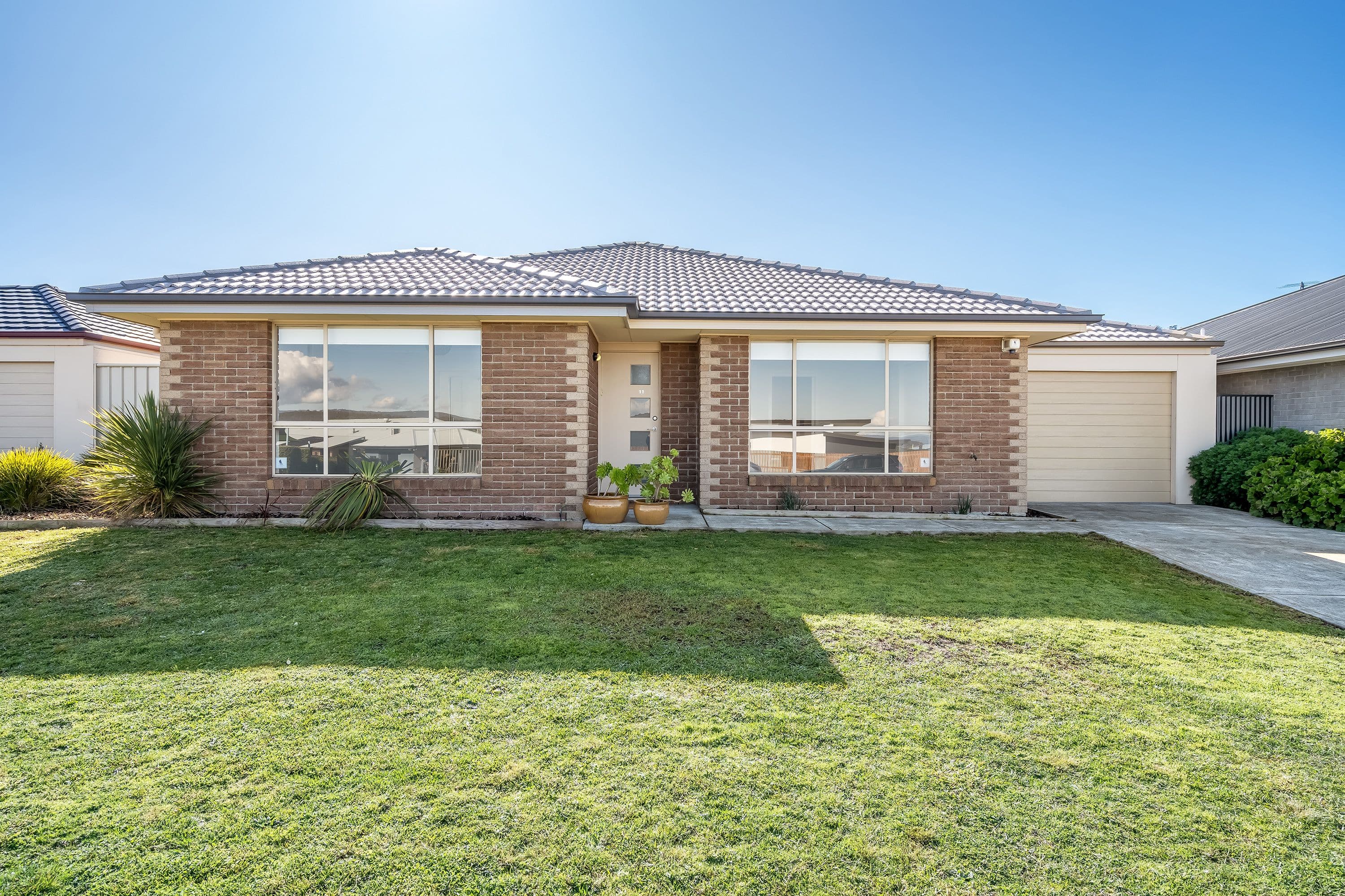 11 Millview Drive, Oakdowns TAS 7019, Oakdowns - Image 1