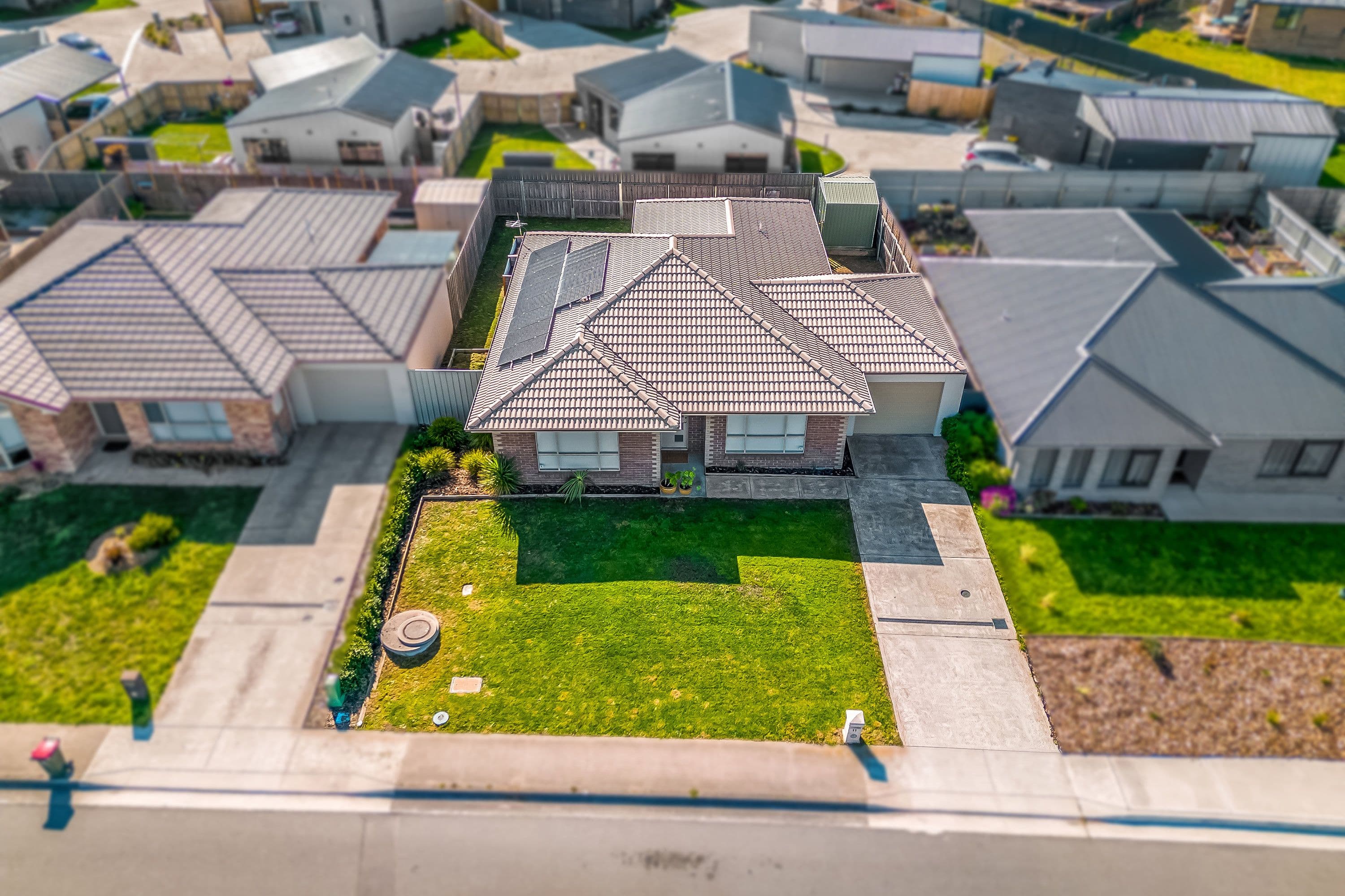 11 Millview Drive, Oakdowns TAS 7019, Oakdowns - Thumbnail 2