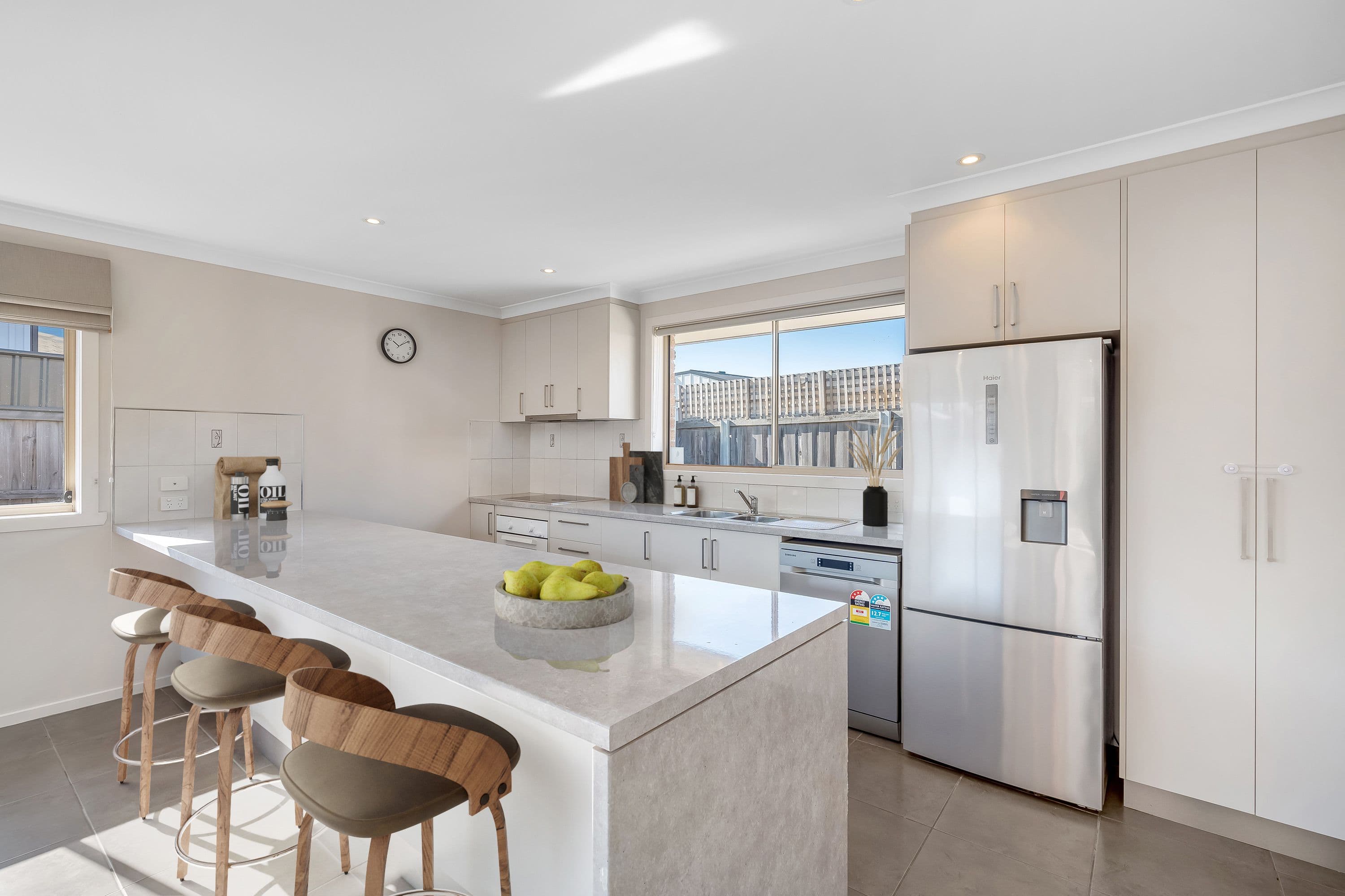 11 Millview Drive, Oakdowns TAS 7019, Oakdowns - Thumbnail 6