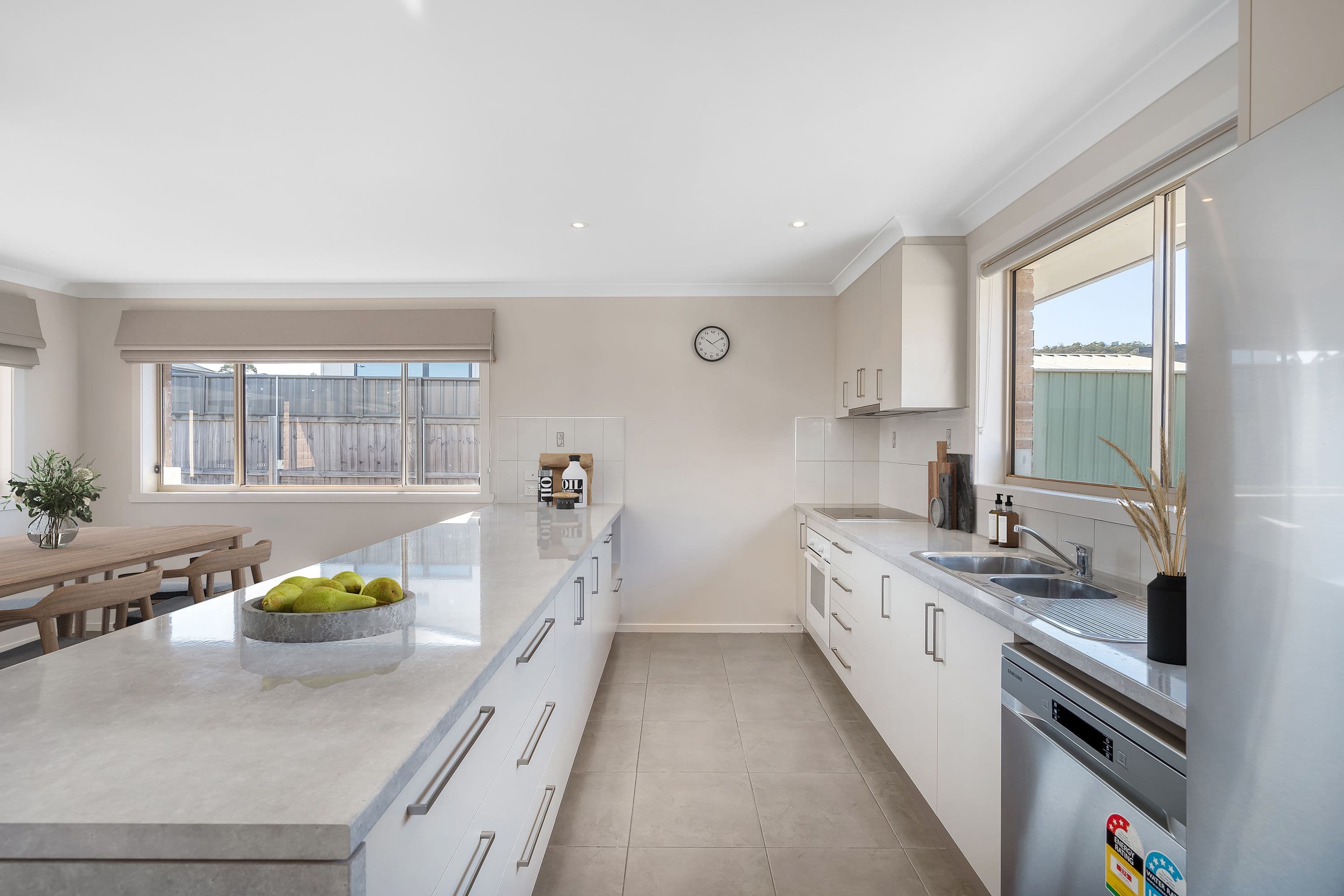 11 Millview Drive, Oakdowns TAS 7019, Oakdowns - Thumbnail 7