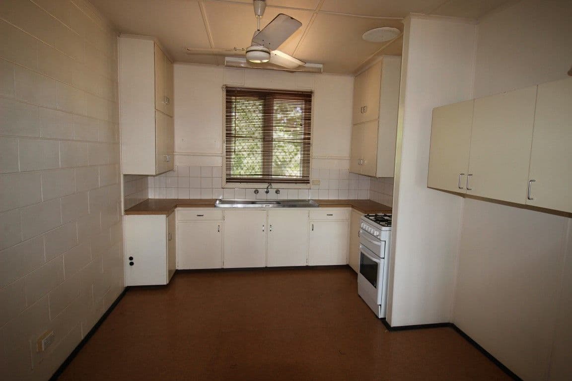 113 Kennedy Street, South Hedland WA 6722, South Hedland - Thumbnail 2