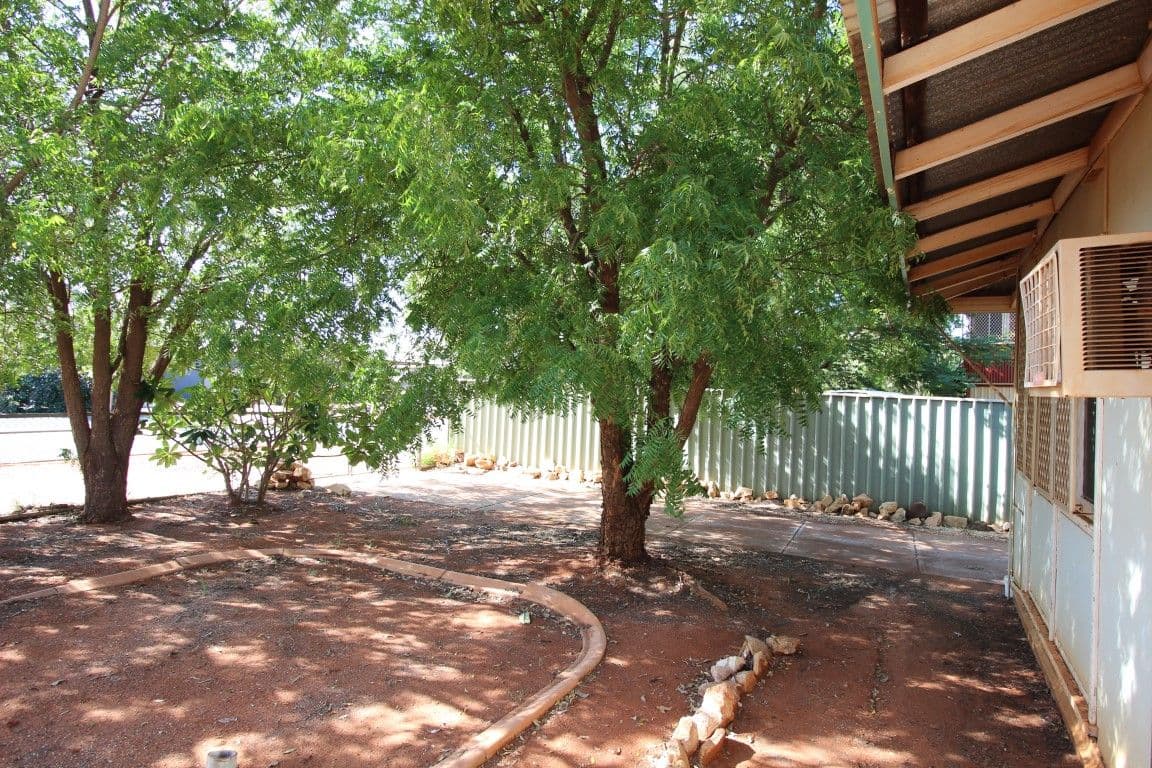 113 Kennedy Street, South Hedland WA 6722, South Hedland - Thumbnail 3