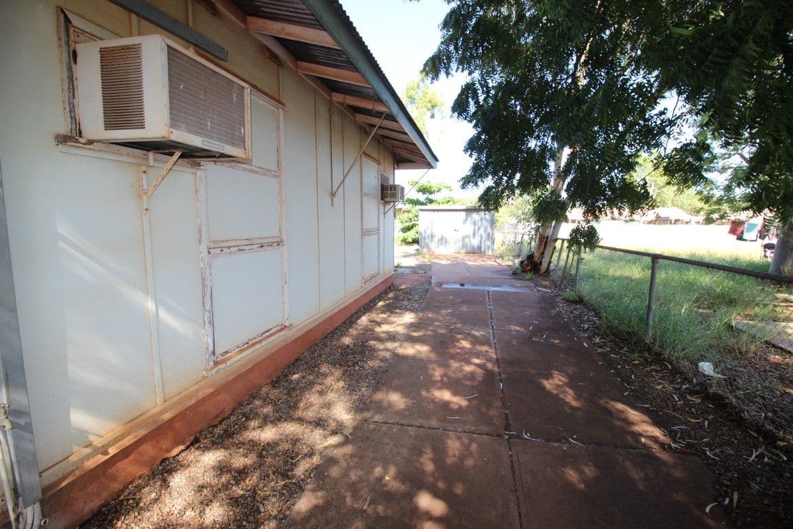 113 Kennedy Street, South Hedland WA 6722, South Hedland - Thumbnail 4