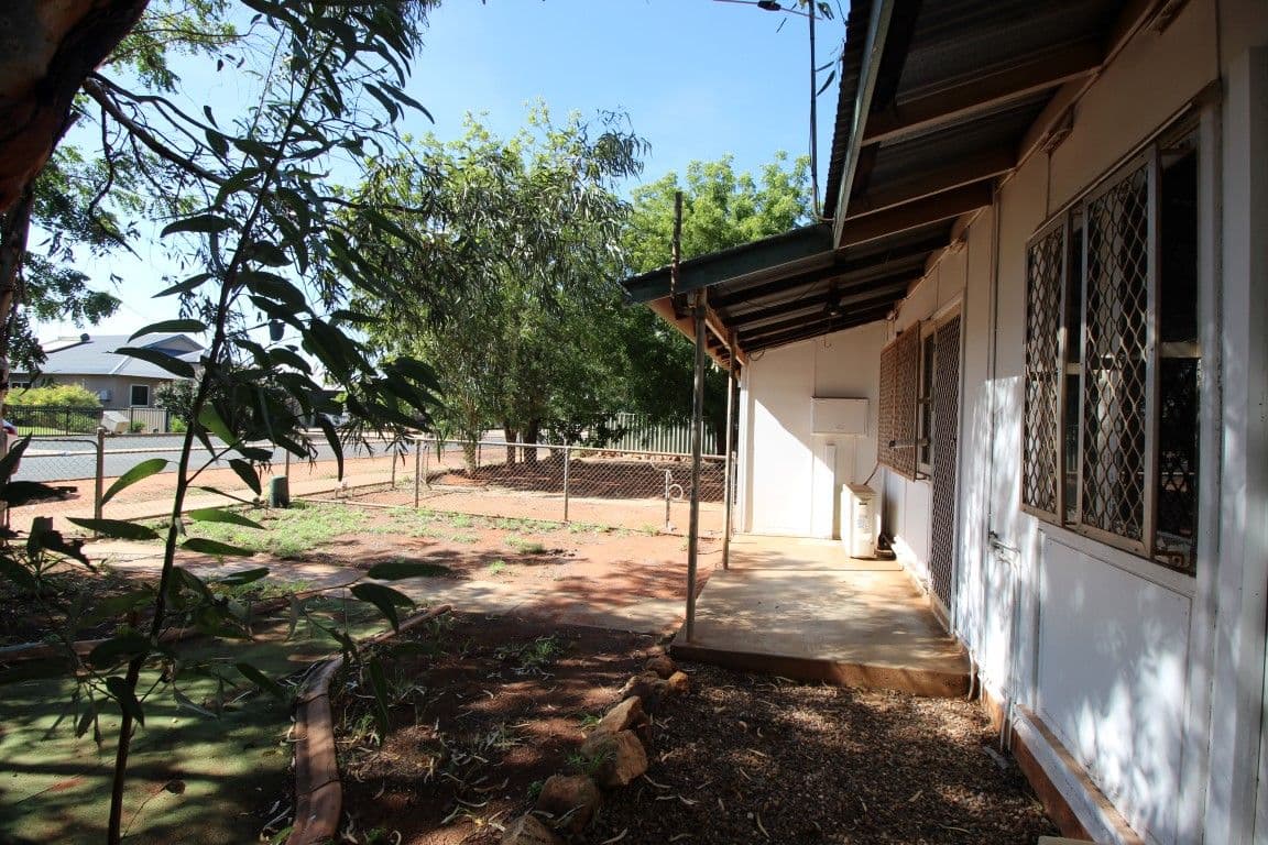 113 Kennedy Street, South Hedland WA 6722, South Hedland - Thumbnail 5