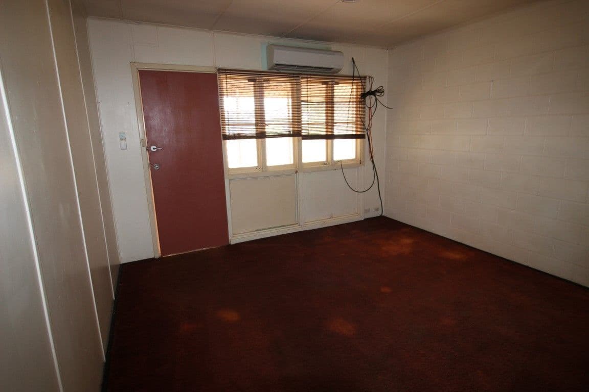 113 Kennedy Street, South Hedland WA 6722, South Hedland - Thumbnail 6