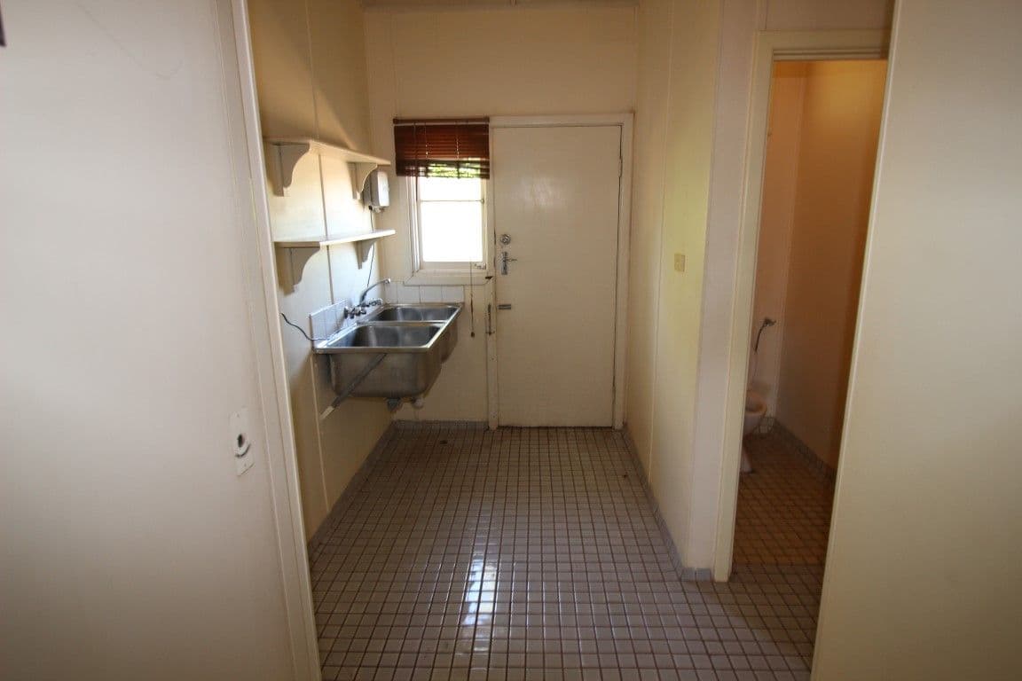 113 Kennedy Street, South Hedland WA 6722, South Hedland - Thumbnail 7
