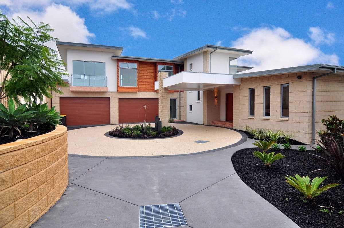 331 Gallaghers Road, GLEN WAVERLEY VIC 3150, Glen Waverley - Image 1
