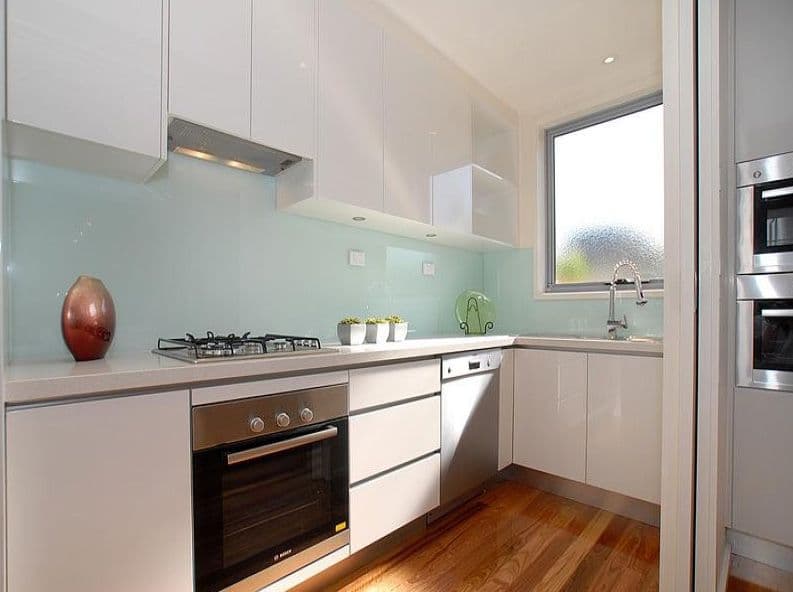 331 Gallaghers Road, GLEN WAVERLEY VIC 3150, Glen Waverley - Thumbnail 5