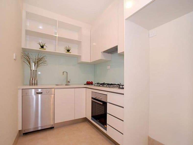 331 Gallaghers Road, GLEN WAVERLEY VIC 3150, Glen Waverley - Thumbnail 6