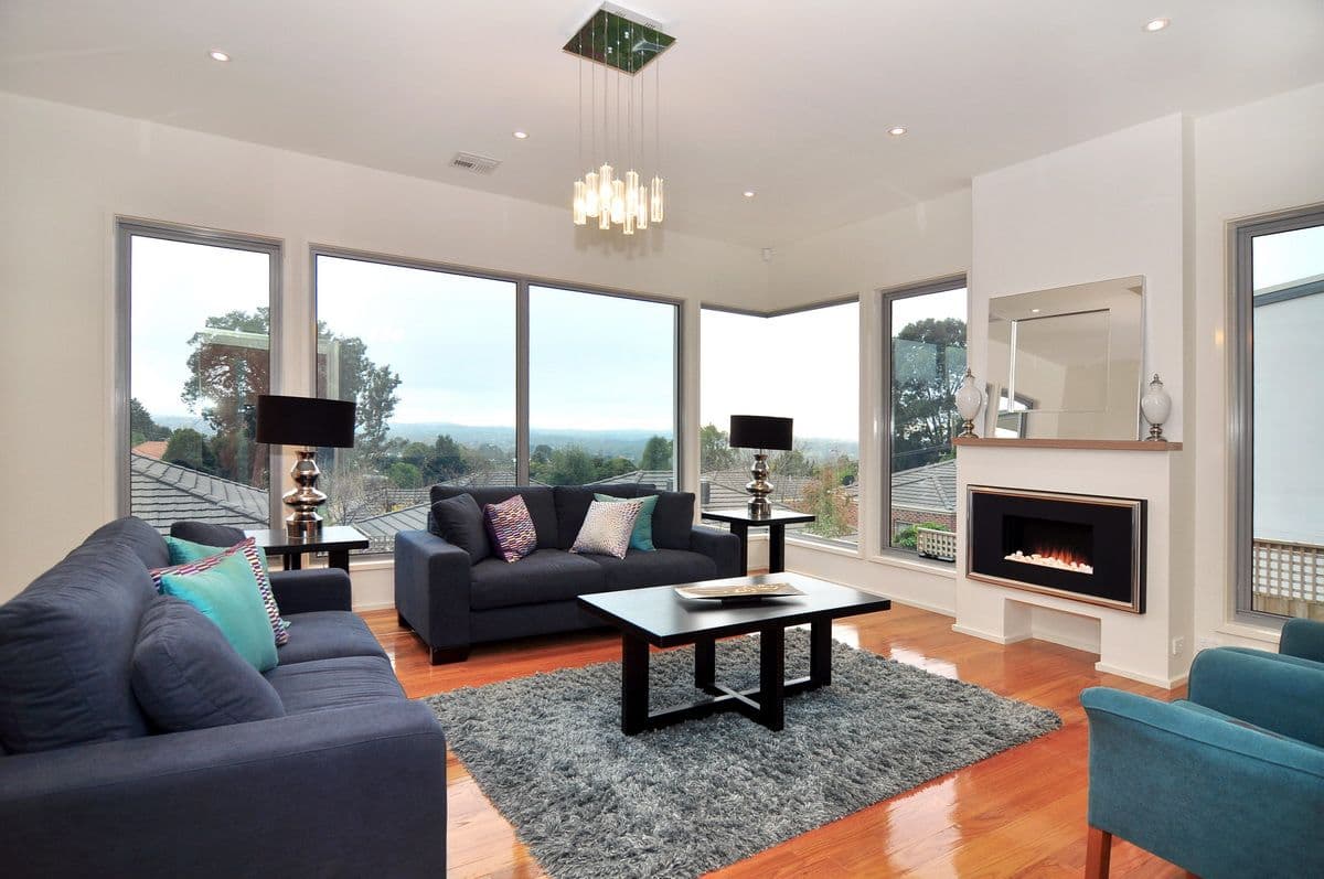 331 Gallaghers Road, GLEN WAVERLEY VIC 3150, Glen Waverley - Thumbnail 7