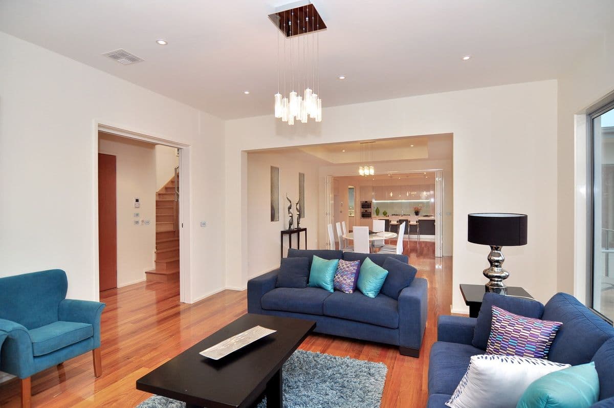 331 Gallaghers Road, GLEN WAVERLEY VIC 3150, Glen Waverley - Thumbnail 8