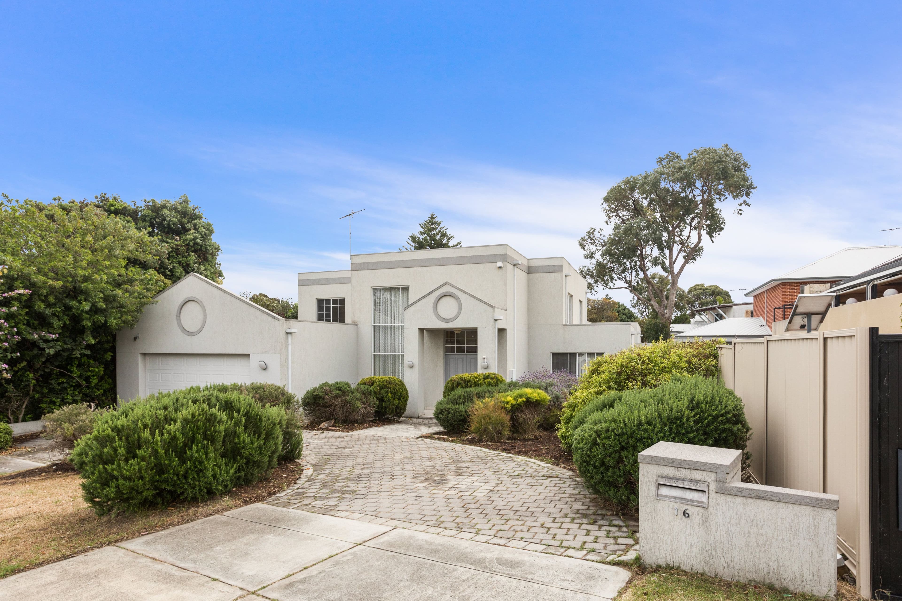 16 Ken Street, Wembley Downs WA 6019, Wembley Downs - Image 1