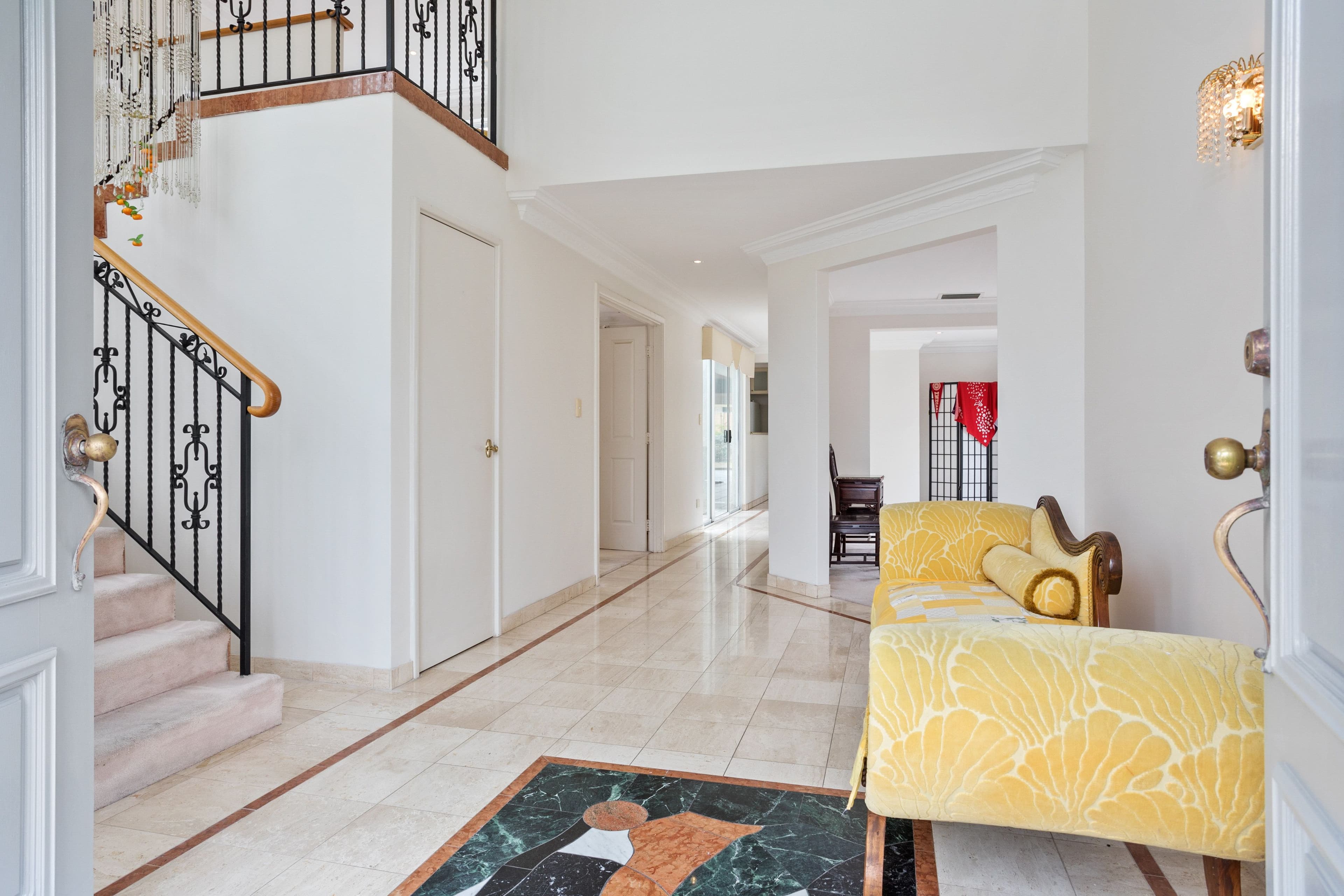 16 Ken Street, Wembley Downs WA 6019, Wembley Downs - Thumbnail 2