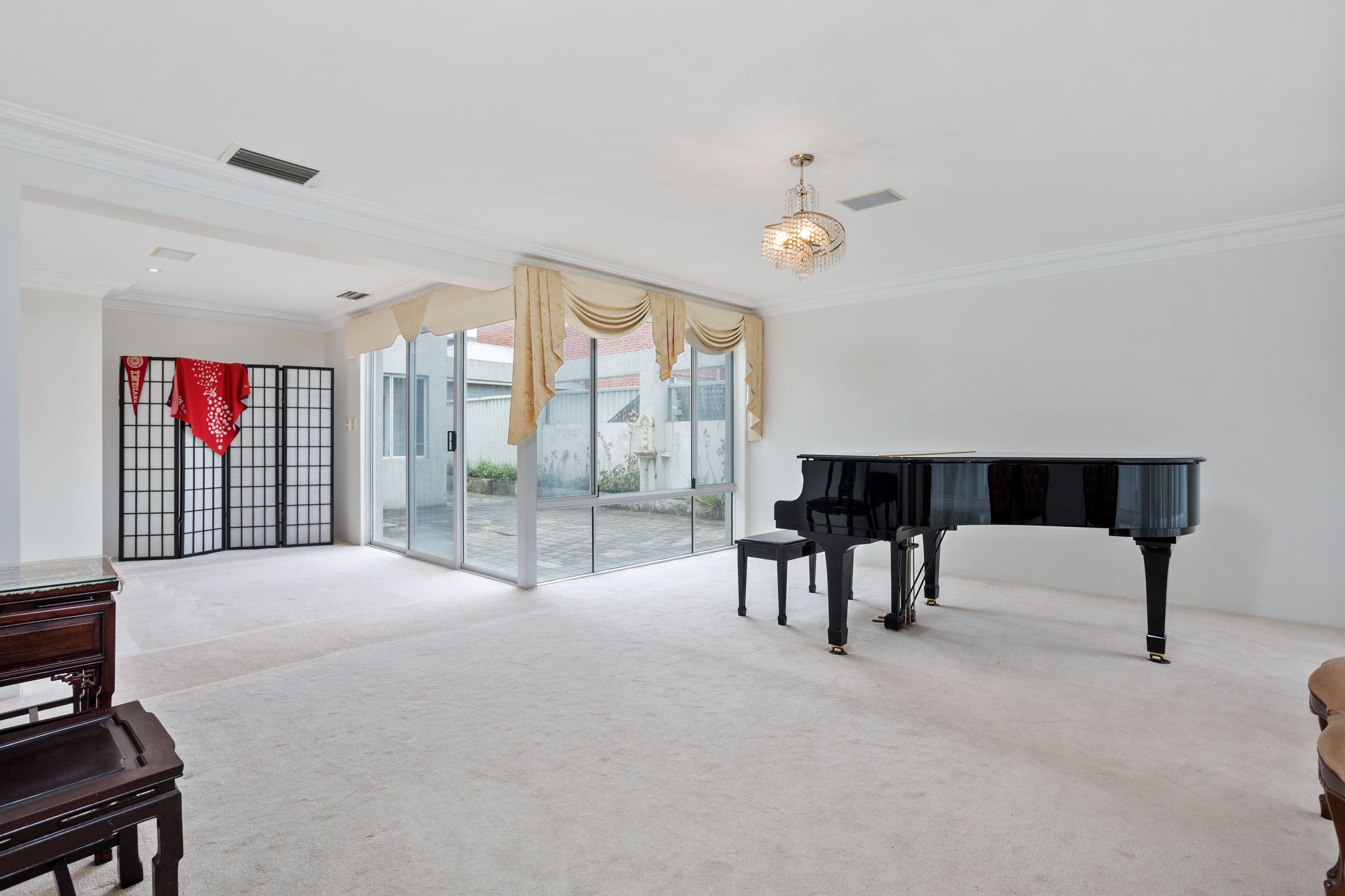 16 Ken Street, Wembley Downs WA 6019, Wembley Downs - Thumbnail 3