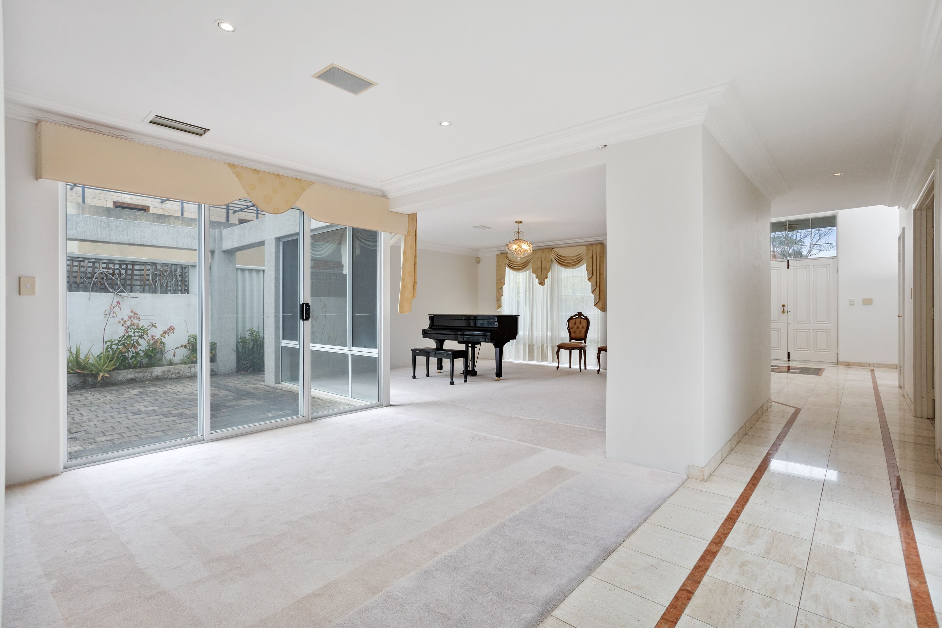 16 Ken Street, Wembley Downs WA 6019, Wembley Downs - Thumbnail 4