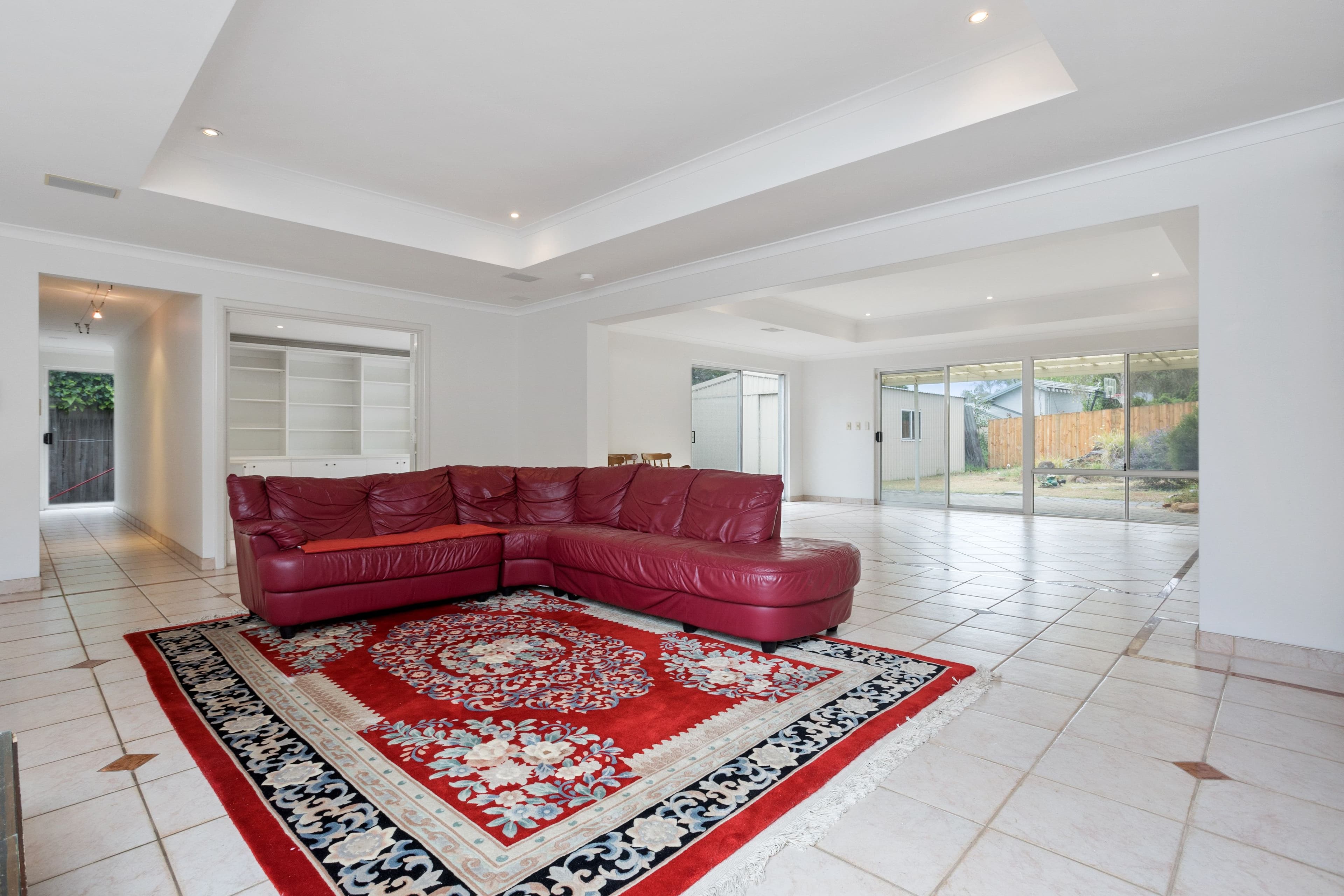 16 Ken Street, Wembley Downs WA 6019, Wembley Downs - Thumbnail 7