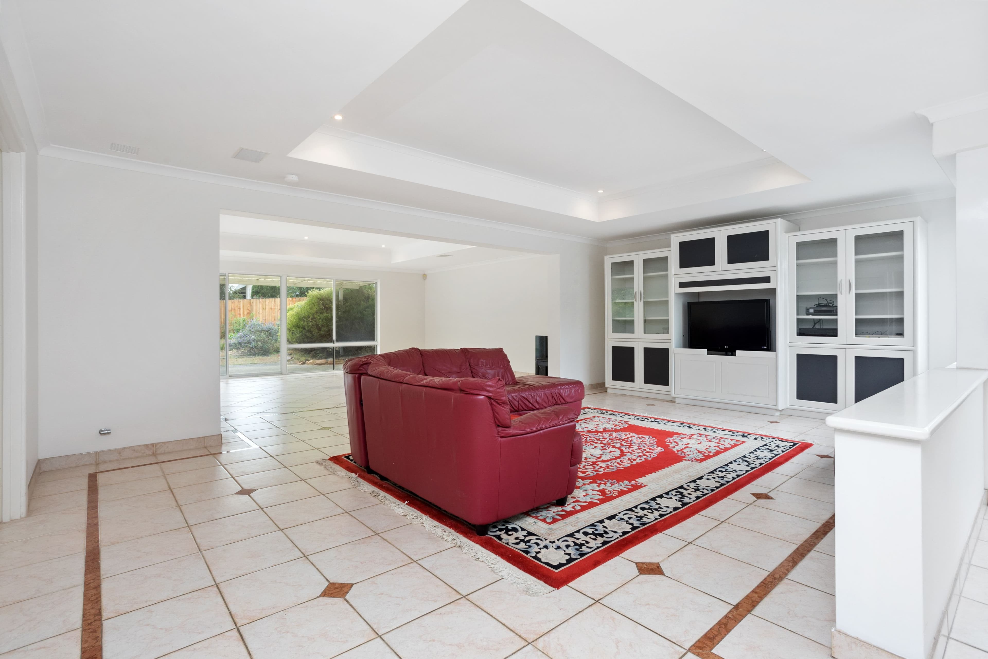 16 Ken Street, Wembley Downs WA 6019, Wembley Downs - Thumbnail 8