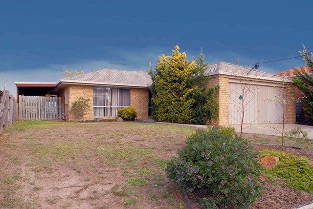 44 Maple Crescent, HOPPERS CROSSING VIC 3029, Hoppers Crossing - Image 1
