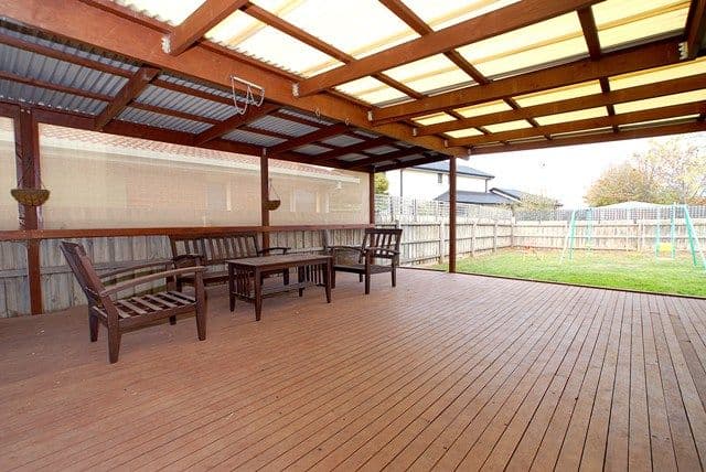 44 Maple Crescent, HOPPERS CROSSING VIC 3029, Hoppers Crossing - Thumbnail 3