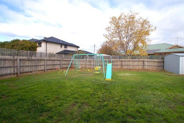 44 Maple Crescent, HOPPERS CROSSING VIC 3029, Hoppers Crossing - Thumbnail 4