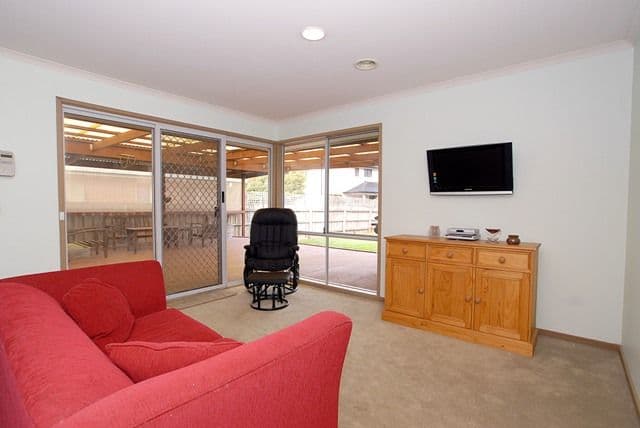 44 Maple Crescent, HOPPERS CROSSING VIC 3029, Hoppers Crossing - Thumbnail 6