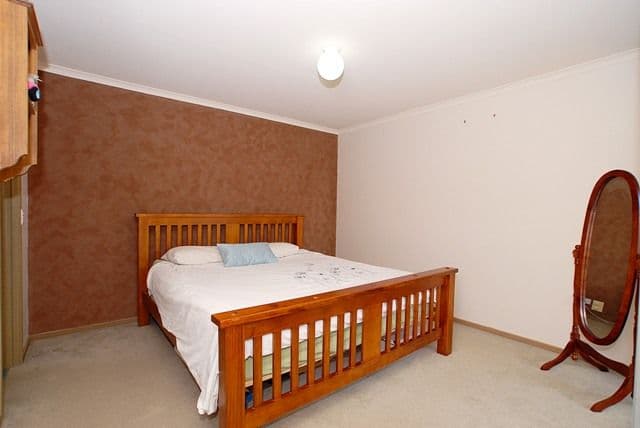 44 Maple Crescent, HOPPERS CROSSING VIC 3029, Hoppers Crossing - Thumbnail 7