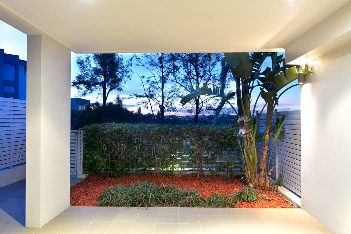 12 Palm Square, Morningside QLD 4170, Morningside - Thumbnail 2