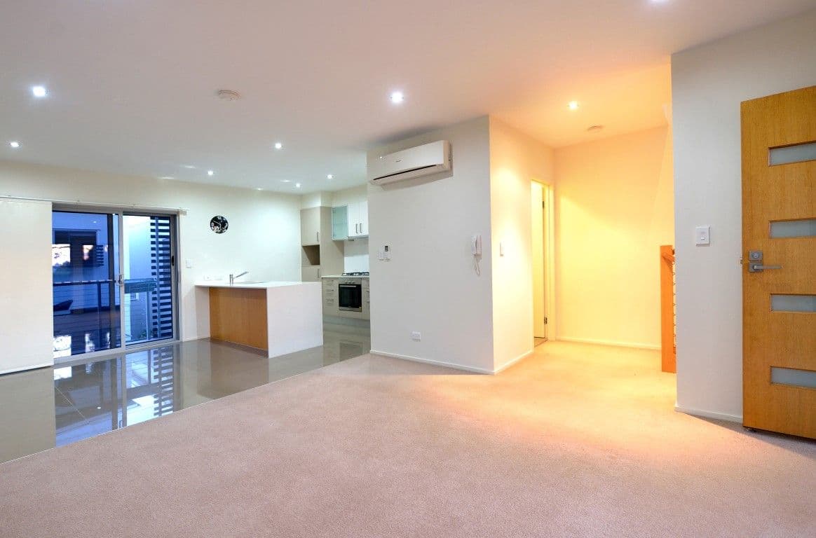 12 Palm Square, Morningside QLD 4170, Morningside - Thumbnail 4