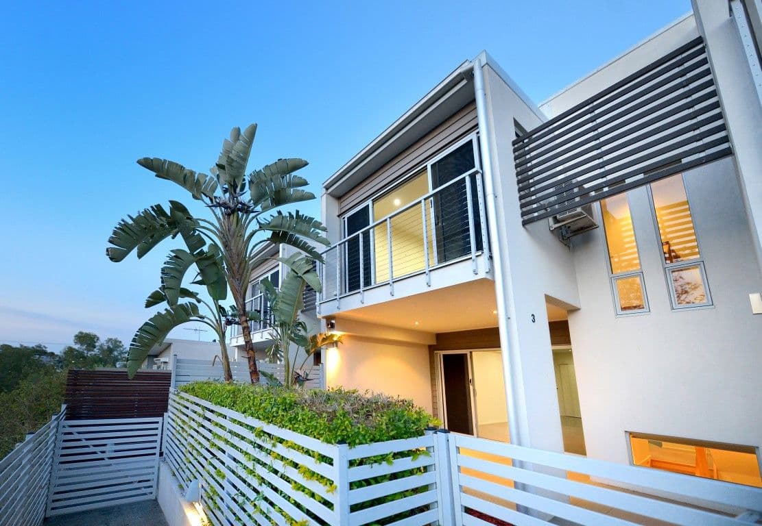 12 Palm Square, Morningside QLD 4170, Morningside - Thumbnail 5