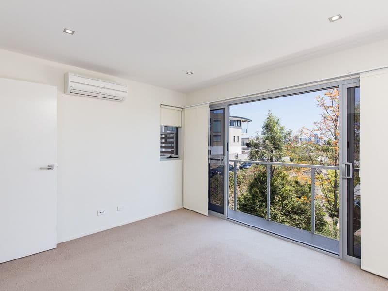 12 Palm Square, Morningside QLD 4170, Morningside - Thumbnail 6