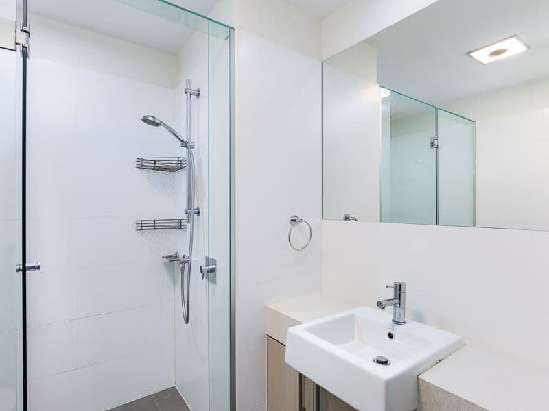 12 Palm Square, Morningside QLD 4170, Morningside - Thumbnail 7