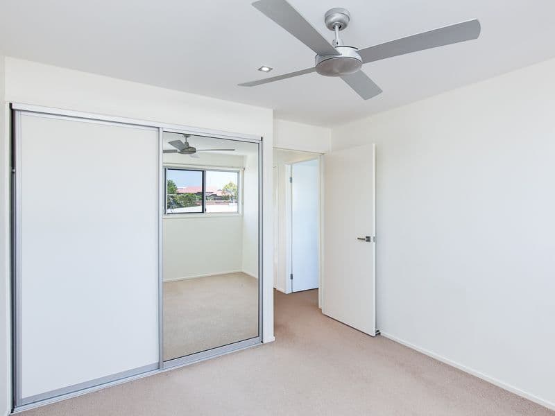 12 Palm Square, Morningside QLD 4170, Morningside - Thumbnail 8