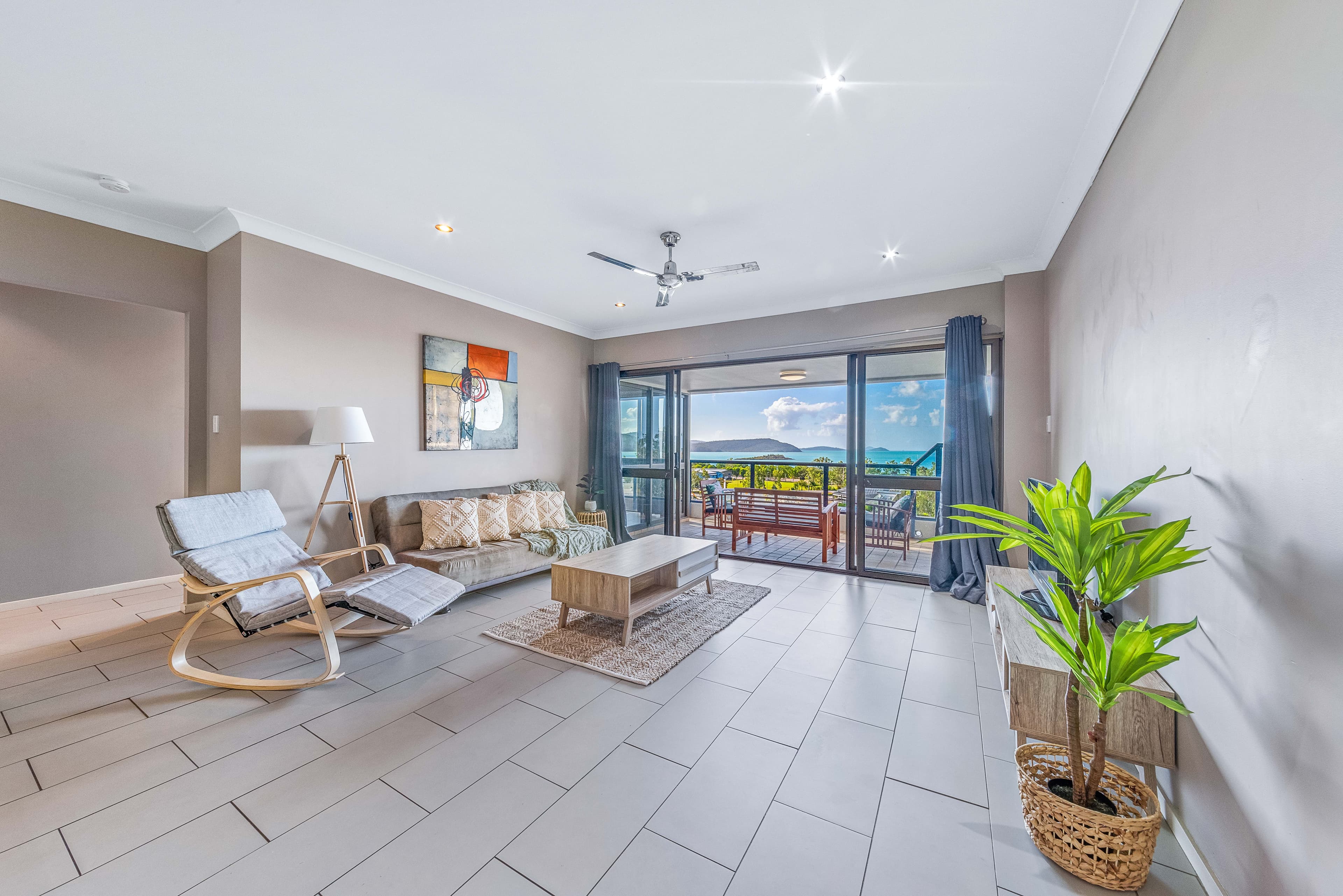 6 Eshelby Drive, Cannonvale QLD 4802, Cannonvale - Image 1