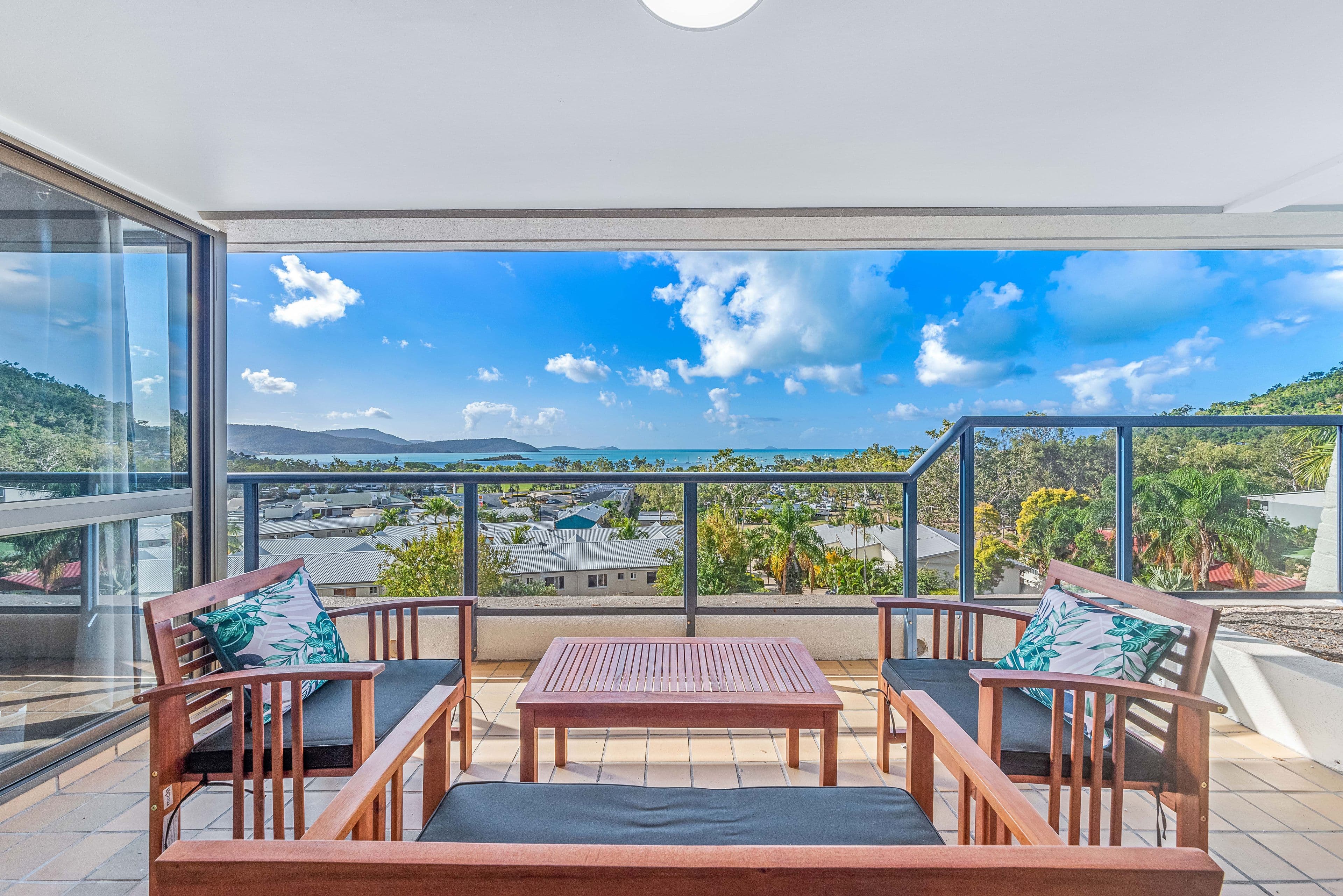 6 Eshelby Drive, Cannonvale QLD 4802, Cannonvale - Thumbnail 2
