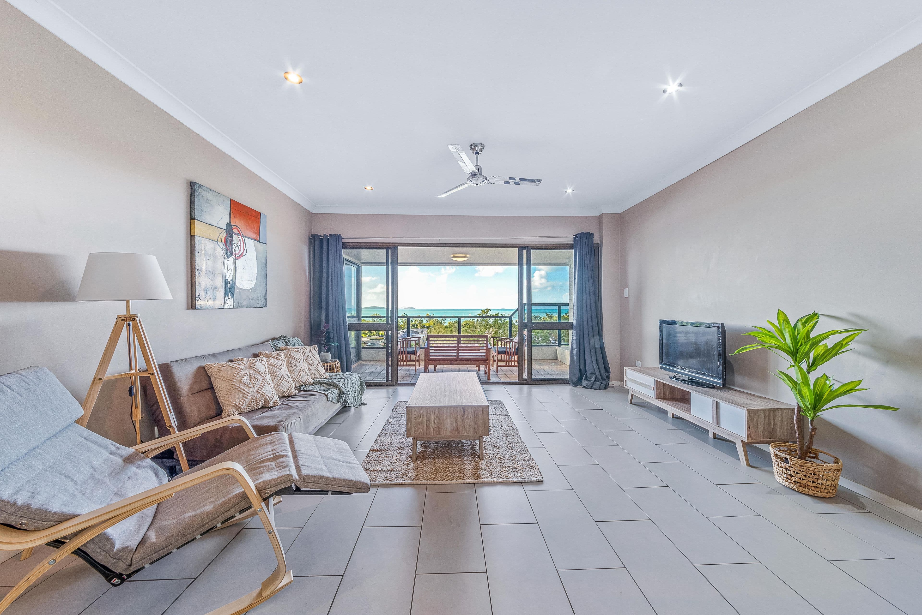 6 Eshelby Drive, Cannonvale QLD 4802, Cannonvale - Thumbnail 3