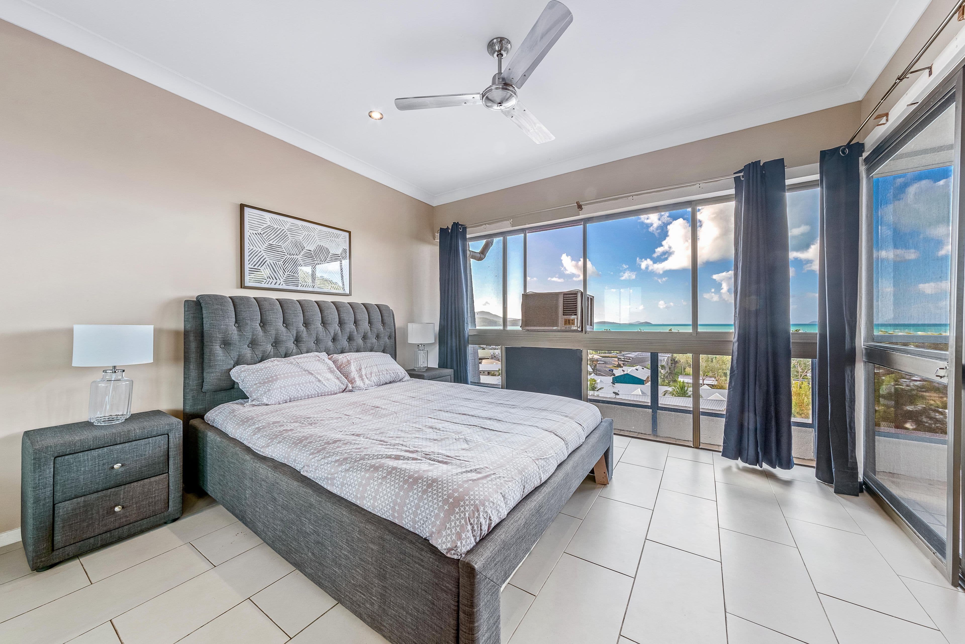6 Eshelby Drive, Cannonvale QLD 4802, Cannonvale - Thumbnail 7