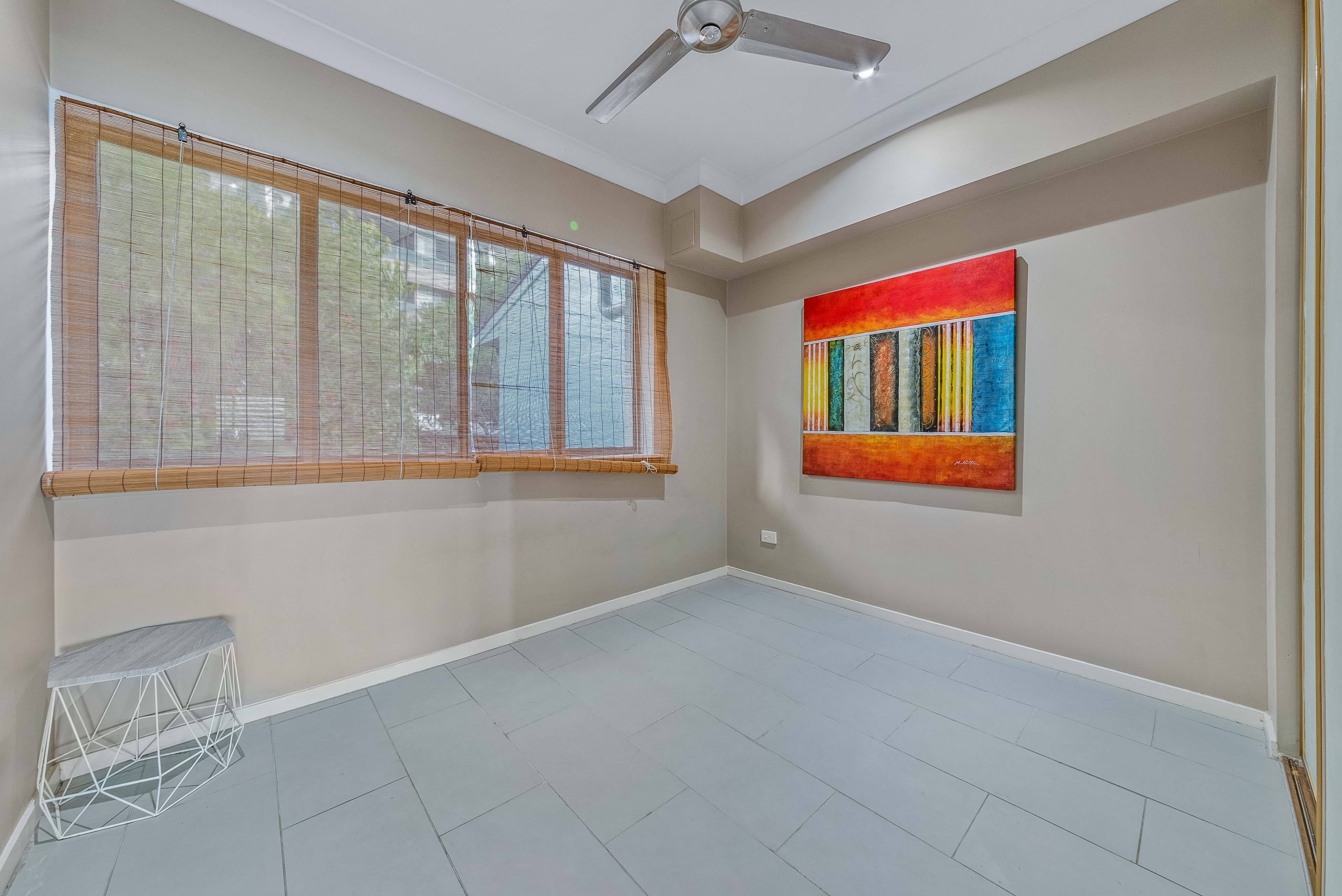 6 Eshelby Drive, Cannonvale QLD 4802, Cannonvale - Thumbnail 8