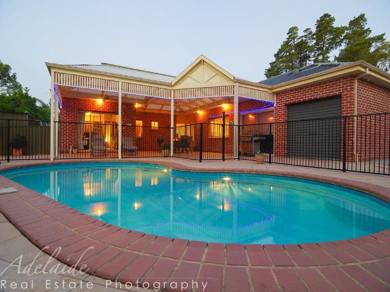 4 Ridgetop Place, COROMANDEL VALLEY SA 5051, Coromandel Valley - Image 1