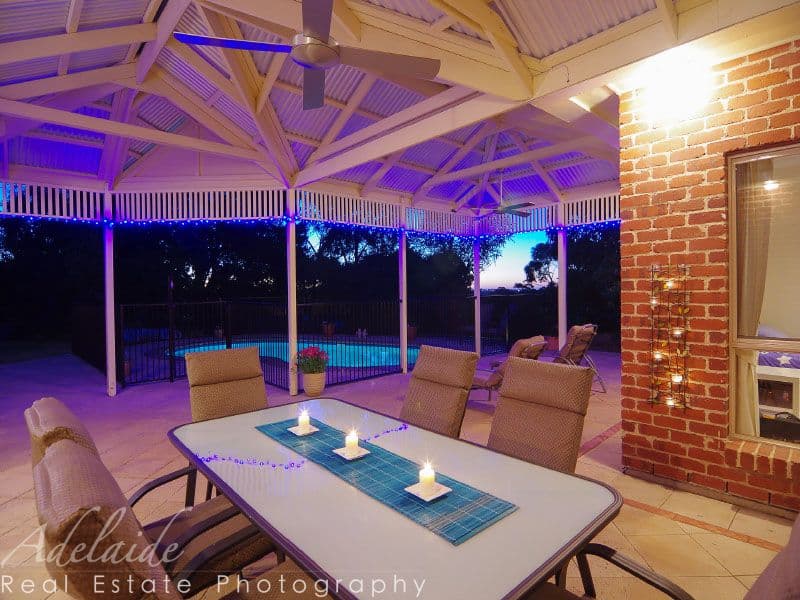 4 Ridgetop Place, COROMANDEL VALLEY SA 5051, Coromandel Valley - Thumbnail 4