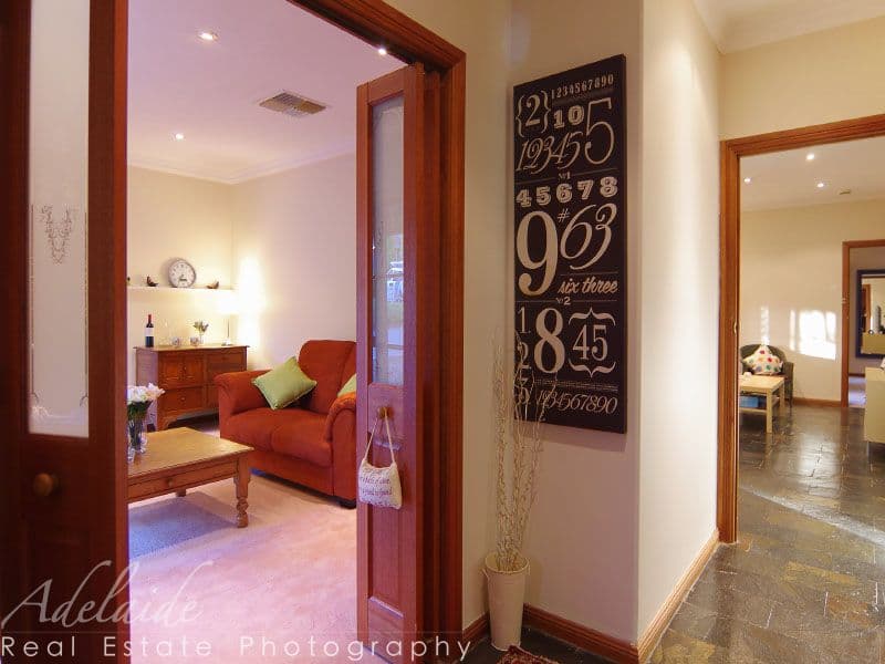 4 Ridgetop Place, COROMANDEL VALLEY SA 5051, Coromandel Valley - Thumbnail 5