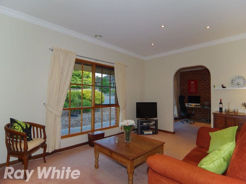 4 Ridgetop Place, COROMANDEL VALLEY SA 5051, Coromandel Valley - Thumbnail 7
