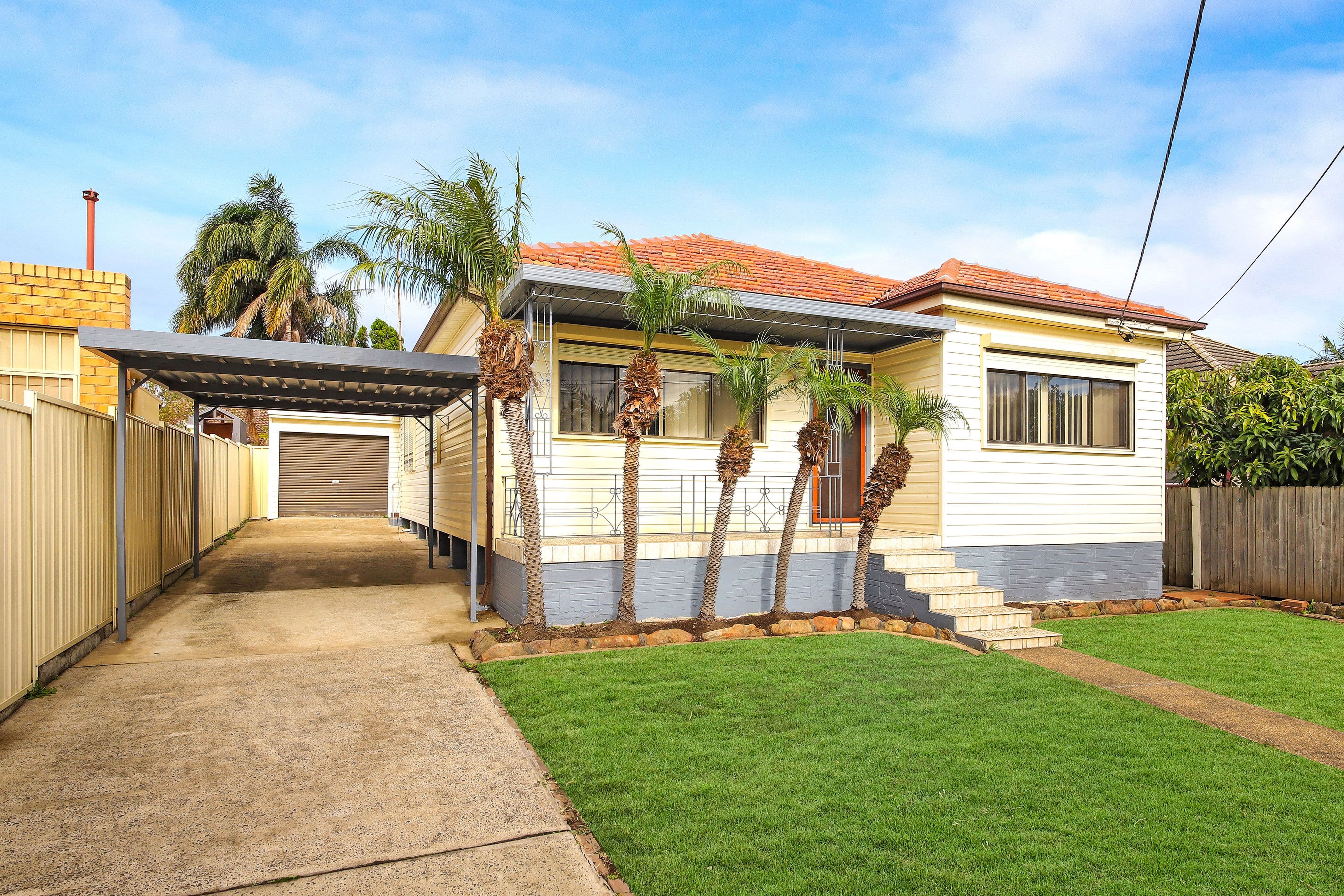 35 Lawford Street, Greenacre NSW 2190, Greenacre - Image 1