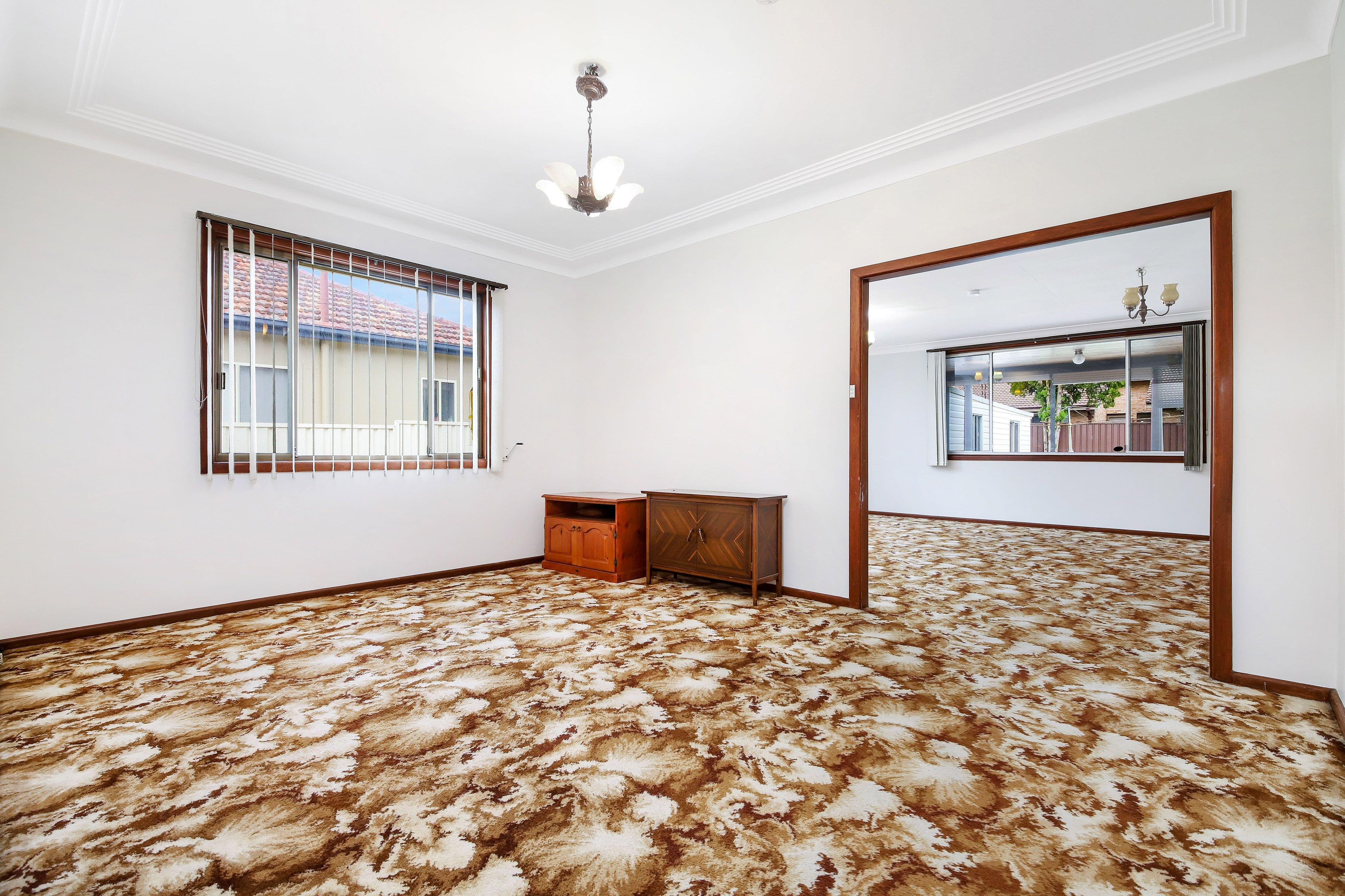 35 Lawford Street, Greenacre NSW 2190, Greenacre - Thumbnail 2