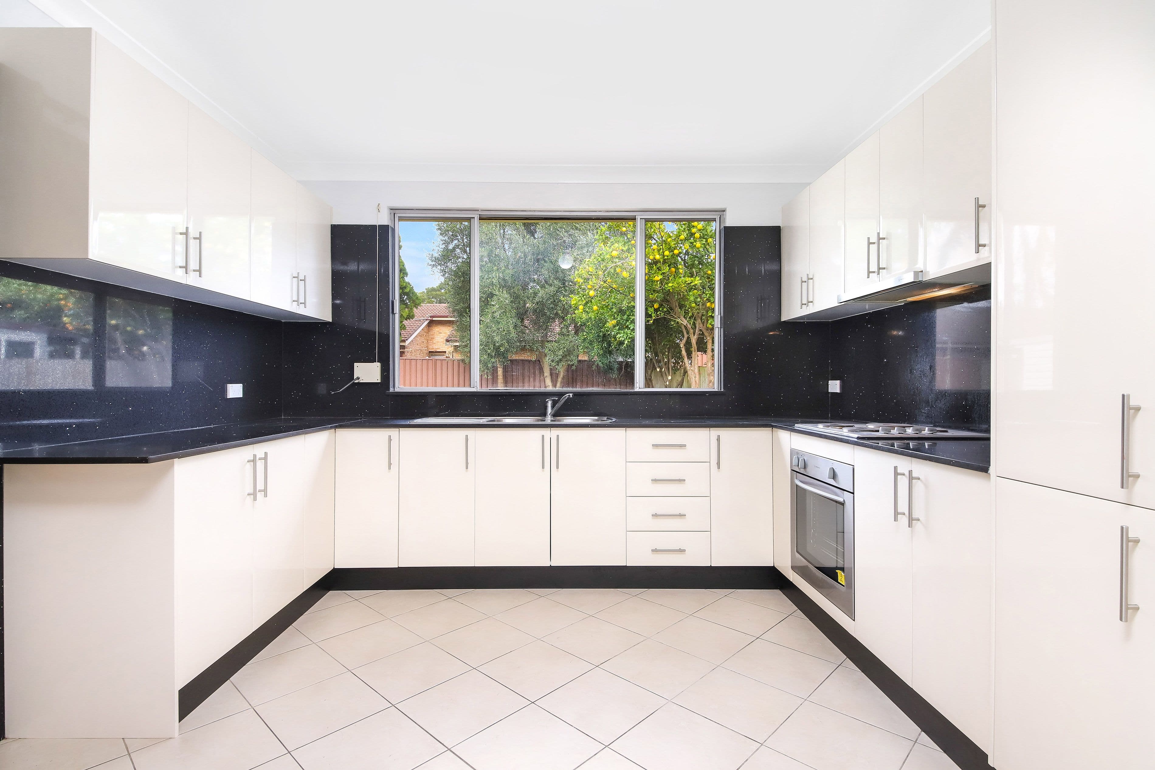 35 Lawford Street, Greenacre NSW 2190, Greenacre - Thumbnail 3
