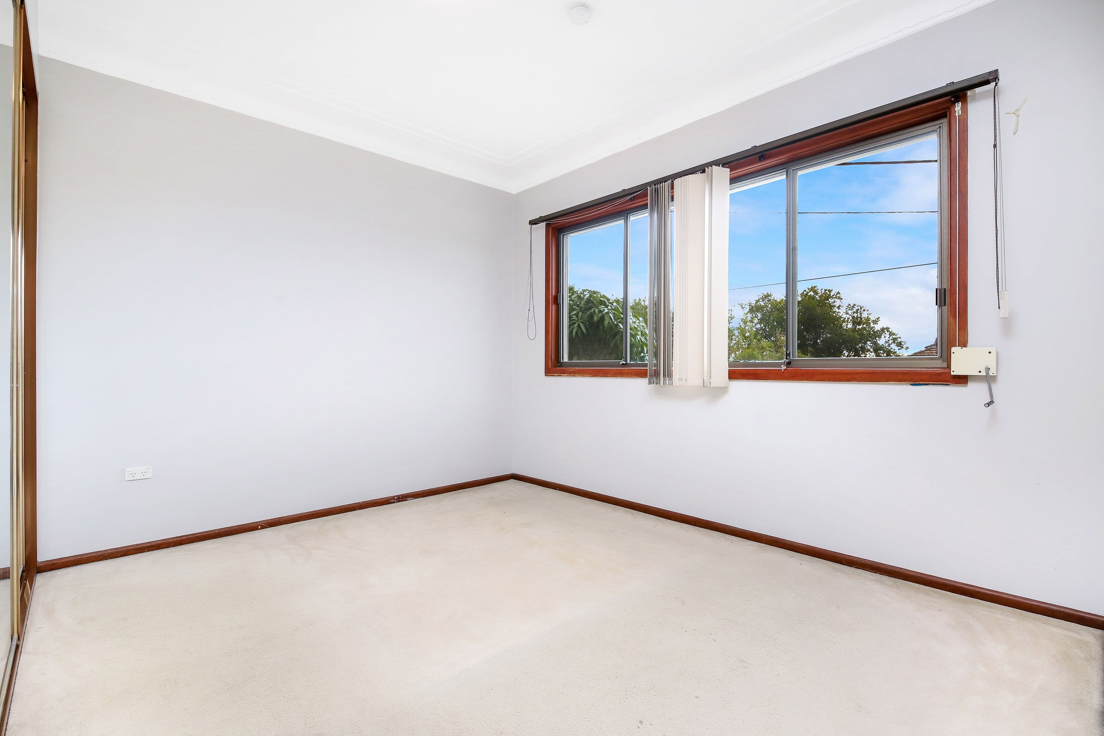 35 Lawford Street, Greenacre NSW 2190, Greenacre - Thumbnail 4