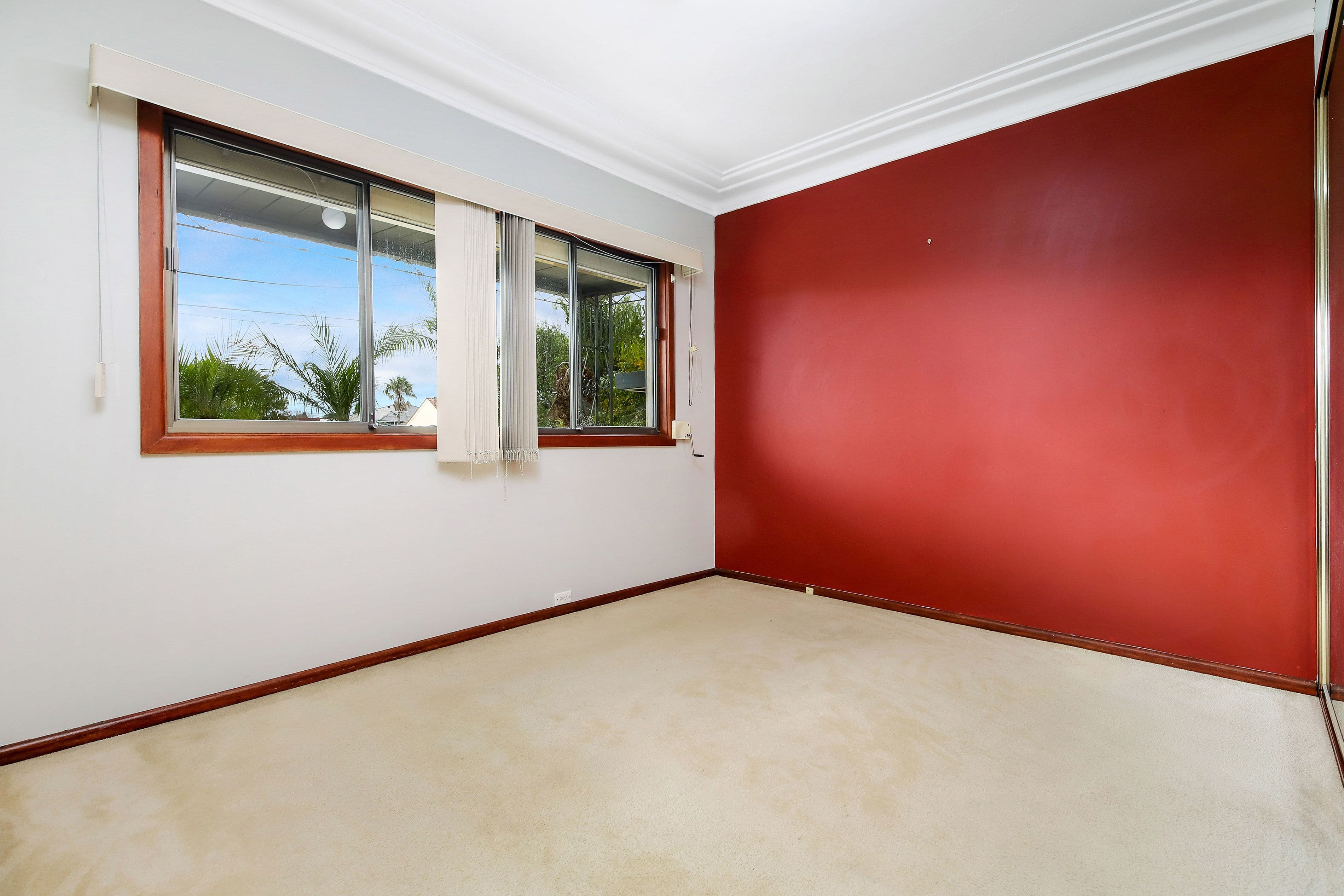 35 Lawford Street, Greenacre NSW 2190, Greenacre - Thumbnail 5
