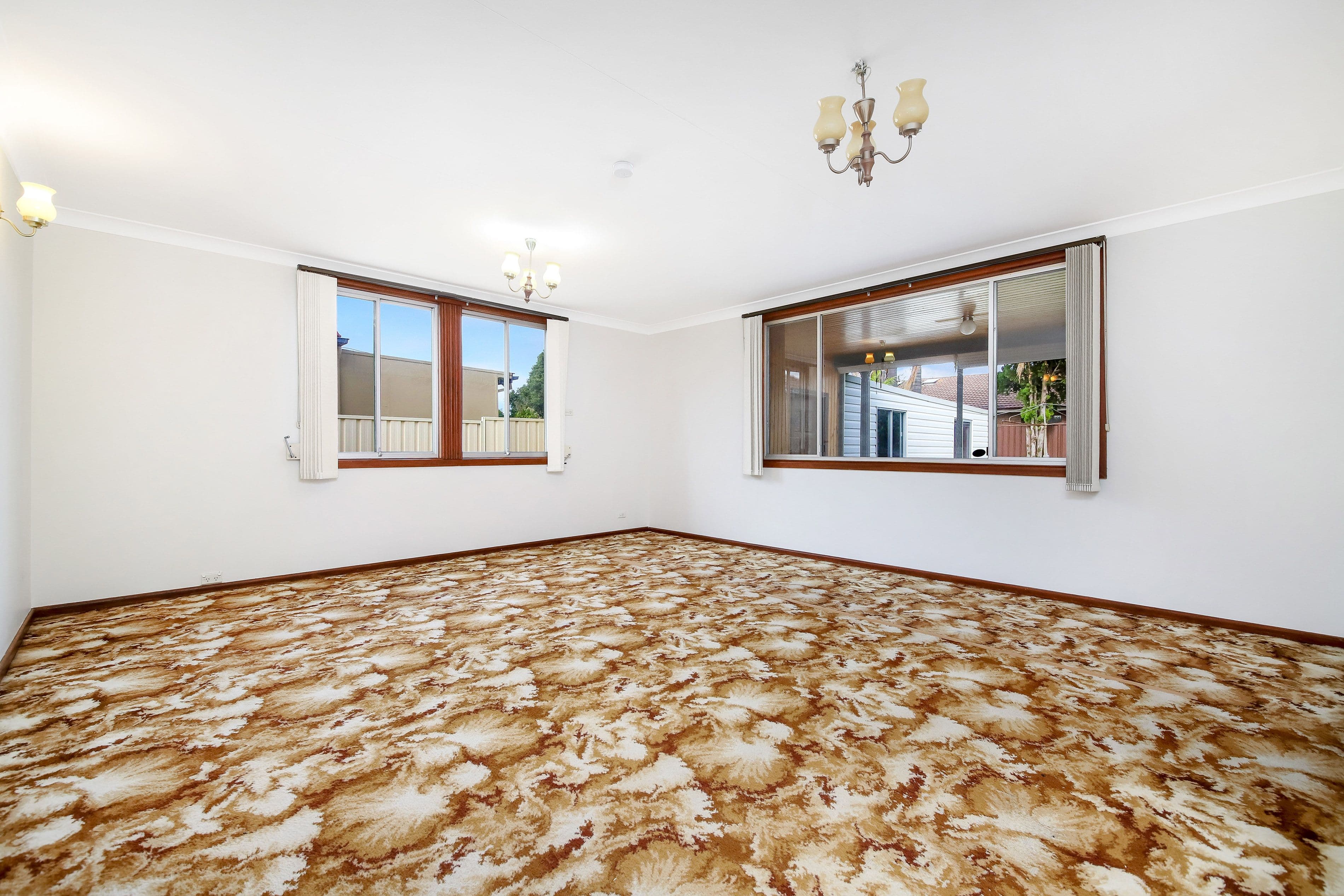 35 Lawford Street, Greenacre NSW 2190, Greenacre - Thumbnail 6