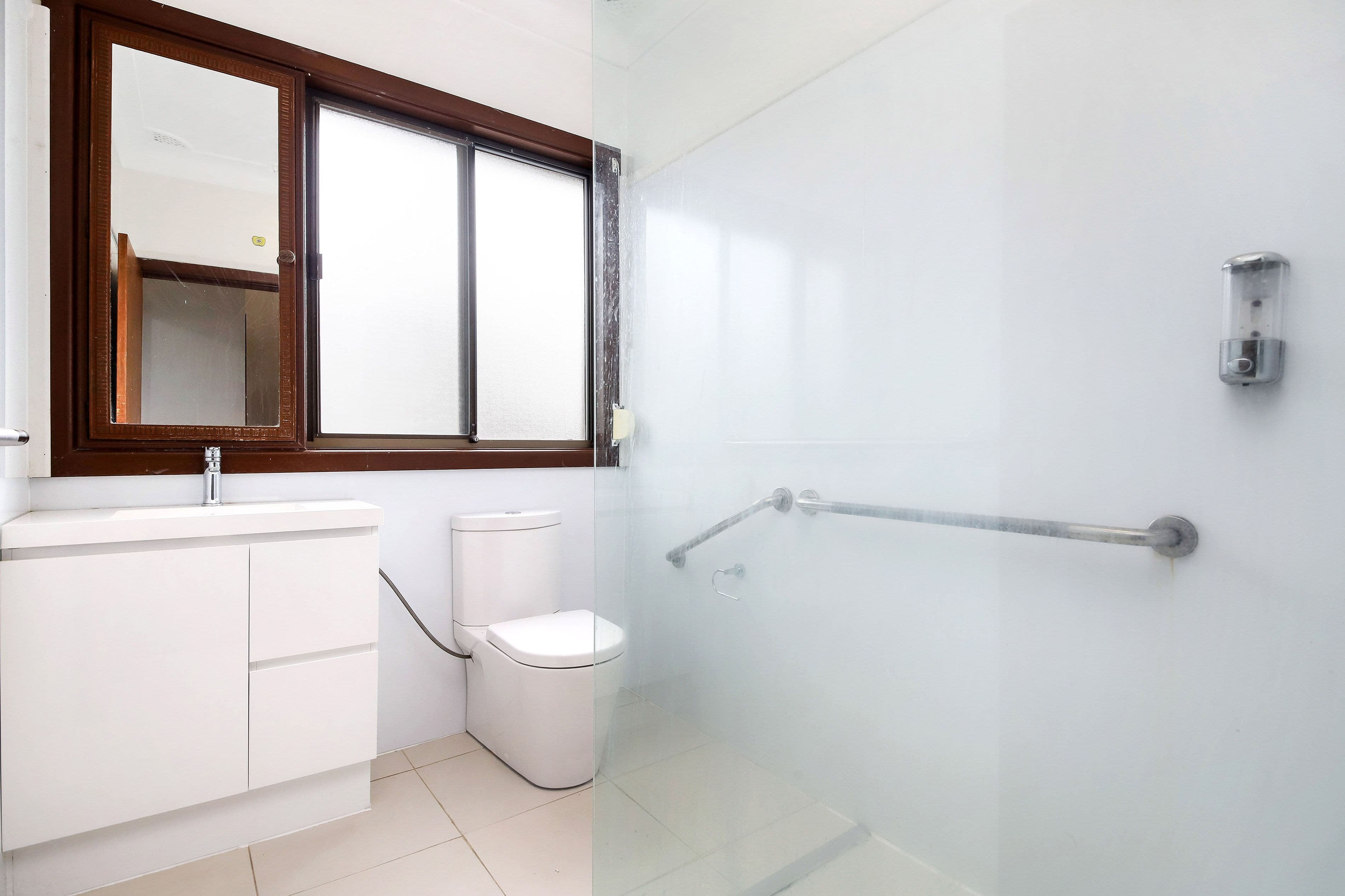 35 Lawford Street, Greenacre NSW 2190, Greenacre - Thumbnail 7