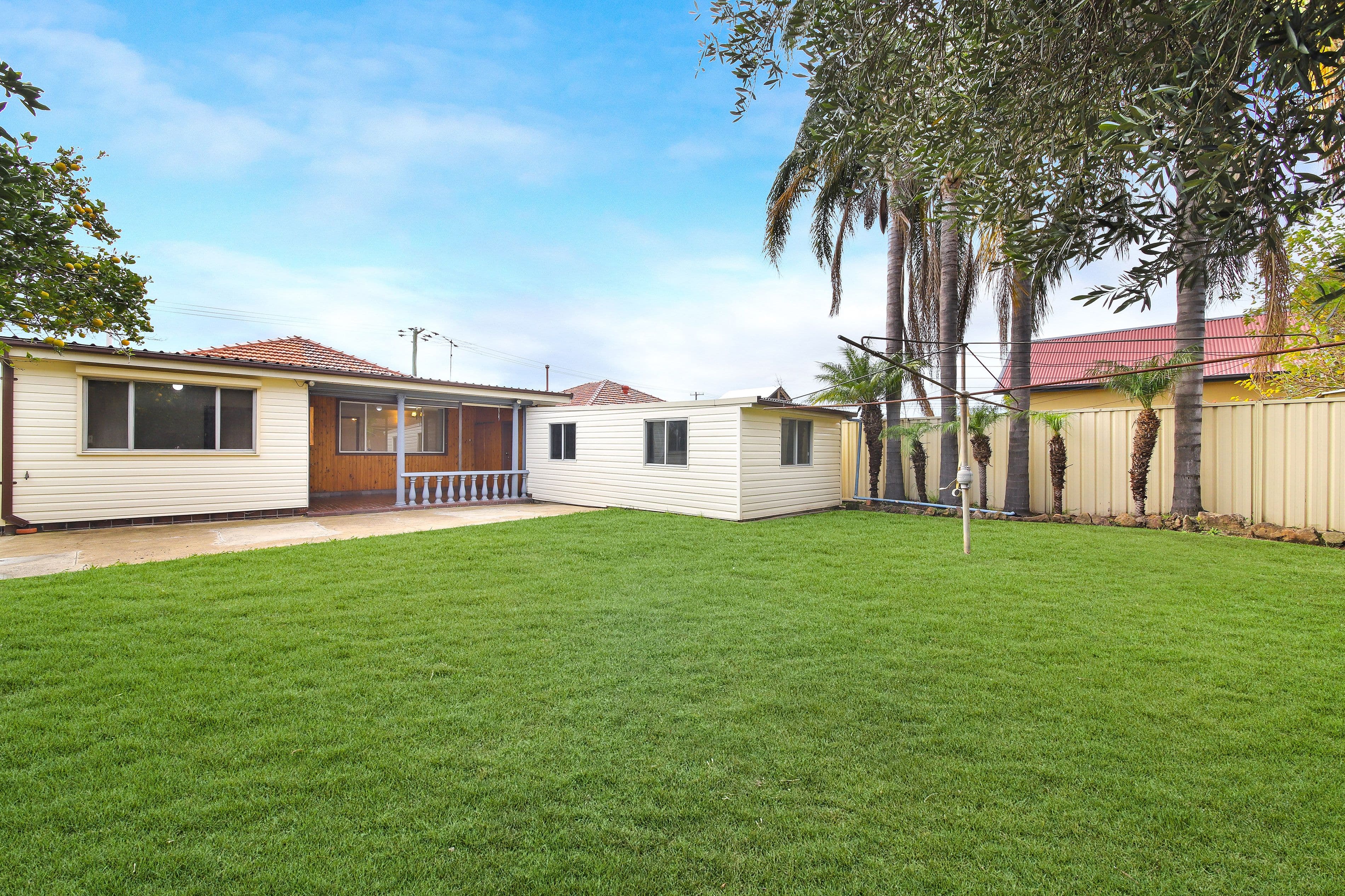 35 Lawford Street, Greenacre NSW 2190, Greenacre - Thumbnail 8